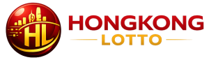 HONGKONG LOTTO