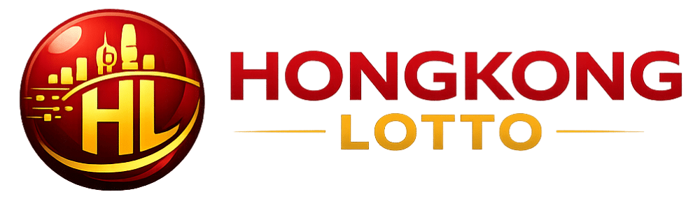 HONGKONG LOTTO